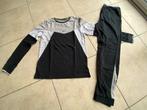 Pyjama 15 jaar••, Kinderen en Baby's, Kinderkleding | Maat 158, Ophalen of Verzenden, Zo goed als nieuw, Jongen of Meisje, Nacht- of Onderkleding