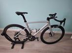 Specialized allez sprint (54), Fietsen en Brommers, Fietsen | Racefietsen, Ophalen, Gebruikt, Carbon