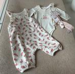 Setje sergent major NIEUW, Meisje, Nieuw, Ophalen of Verzenden, Setje