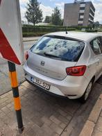 Seat ibiza, Autos, Achat, Boîte manuelle, Ibiza, Diesel