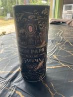 Don Papa Gayuma, Verzamelen, Wijnen, Ophalen, Overige gebieden, Overige typen, Nieuw