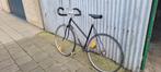 Peugeot single speed, Fietsen en Brommers, Ophalen of Verzenden