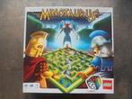 Lego Game 3841 Minotaurus (zie foto's), Ophalen of Verzenden, Gebruikt, Lego