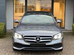 Mercedes E220d 4 matic, Auto's, Automaat, 4 deurs, Leder, Bedrijf