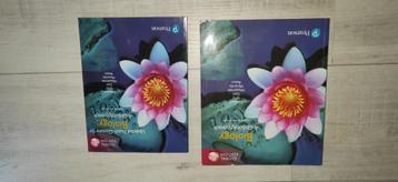 Boek biology a global approach 11e editie beschikbaar voor biedingen