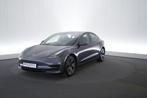 (2AXV851) TESLA MODEL 3, Auto's, Automaat, 4 deurs, Achterwielaandrijving, Gebruikt