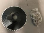 Nieuw Sram Red Aero kettingblad met Quarq powermeter, Fietsen en Brommers, Fietsonderdelen, Racefiets, Nieuw, Sram AXS, Ophalen