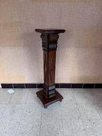 Zuil, Huis en Inrichting, Woonaccessoires | Zuilen en Pilaren, Ophalen, Zo goed als nieuw