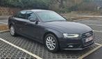 Audi a4, Auto's, Te koop, Diesel, Particulier, Euro 5