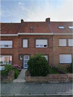 woning te koop in Poperinge, 271 kWh/m²/jaar, 200 tot 500 m², Poperinge, 188 m²