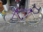 Peugeot koersfiets, Fietsen en Brommers, Ophalen, Zo goed als nieuw