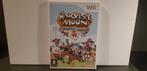 Wii  Harvest Moon  Magical melody, Consoles de jeu & Jeux vidéo, Consoles de jeu | Nintendo 2DS & 3DS, Comme neuf, Enlèvement