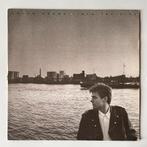 Bryan Adams – Into The Fire, Ophalen of Verzenden