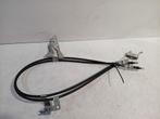 HANDREM KABEL Mazda 2 (DJ / DL) (01-2014/02-2018), Gebruikt, Mazda