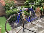 Gios Torino 1979  🇮🇹, Fietsen en Brommers, 28 inch, Staal, Heren, 49 tot 53 cm