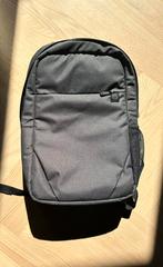 HP rugzak + bluetooth headset, Ophalen, Nieuw, Rugzak