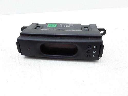 KLOK Lanos (TA / TF08 / 48 / 86) (96236123), Auto-onderdelen, Overige Auto-onderdelen, Daewoo, Gebruikt
