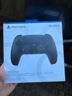 Nieuwe PS5-controller, Games en Spelcomputers, Ophalen, Zo goed als nieuw