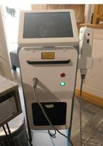 Hifu marque Safte4you, Enlèvement, Utilisé