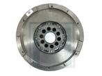 Volvo Dubbelmassa Vliegwiel 2.0 L Diesel Volvo V40 - XC40 -, Ophalen of Verzenden, Nieuw