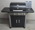 Gas barbeque GardenGrill Premium 3.1, Ophalen, Gebruikt, Garden Grill