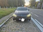 Te koop. BMW 218i Gran Coupé, Auto's, Automaat, Particulier, Parkeercamera, Coupé