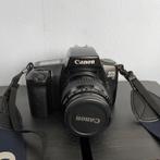 Appareil photo argentique CANON EOS 1000f, Comme neuf, Canon