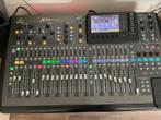 Behringer X32, Muziek en Instrumenten, Mengpanelen, Ophalen, Zo goed als nieuw