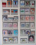Jaargang 1972 postfris, Postzegels en Munten, Ophalen of Verzenden, Postfris, Postfris