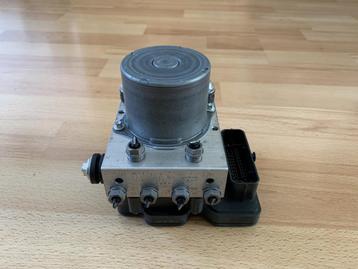 ABS pomp Audi A1 2017 / 2018 8X met code 6C0907379S beschikbaar voor biedingen