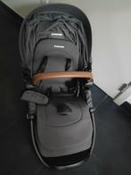 Zitje buggy Adorra, Kinderen en Baby's, Ophalen, Gebruikt, Kinderwagen, Maxi-Cosi