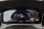 (2AMB389) BMW 3, Automaat, Euro 6, Wit, Bedrijf