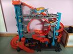 Jouets enfants, Enlèvement, Hot Wheels, Avec looping, Circuit