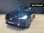 Volvo XC60 B4 R-Design (automatique), Autos, Volvo, Entreprise, Electronic Stability Program (ESP), 5 portes, Automatique