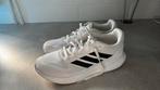 Adidas Performance Runfalcon 5, Kleding | Heren, Schoenen, Ophalen, Wit, Zo goed als nieuw, Adidas