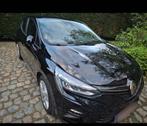 Renault clio 5, Auto's, Particulier, Te koop, Benzine