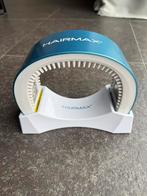 Hairmax laserband 82, Enlèvement ou Envoi