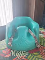 Bumbo seat, Kinderen en Baby's, Kinderstoelen, Ophalen, Zo goed als nieuw