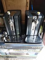 Lot de 2 perfect draft à vendre (type HD3620), Enlèvement, Utilisé, Philips