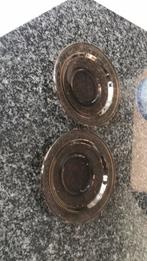 Schoteltje ondertas seca, Antiek en Kunst, Ophalen of Verzenden