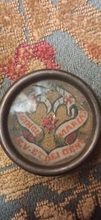 Reliquaire ancien, Antiquités & Art, Antiquités | Objets religieux, Enlèvement ou Envoi