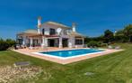 Perfecte locatie voor golfliefhebbers in Arcos Gardens Cádiz, Arcos de la Frontera, Spanje, Woonhuis, 400 m²