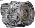 GETRAG 6DCT450 automatische versnellingsbak voor Ford Focus, Ford, Ophalen of Verzenden, Gereviseerd