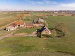 Boerderij te koop in Oeselgem, Immo, Overige soorten, 242 kWh/m²/jaar