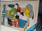 Walt Disney: Donald Duck nr 32 1975, Ophalen of Verzenden