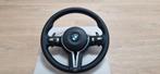 Bmw m stuur compleet met airbag en flippers, Ophalen of Verzenden, BMW