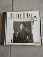 Edith piaf, CD & DVD, CD | Reggae & Ska, Enlèvement ou Envoi, Comme neuf