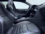 Volkswagen Arteon 2.0 Diesel Autom. - R Line - Pano - Topst, Auto's, Arteon, 4 cilinders, 5 deurs, 150 pk