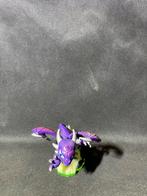 Skylanders Spyro’s Adventure Cynder, Ophalen of Verzenden, Zo goed als nieuw