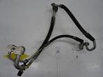 AIRCO LEIDING Opel Corsa D (01-2006/12-2014), Gebruikt, Opel